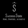 success_state