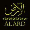 Al'Ard Malaysia