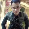 anh.tuan7733