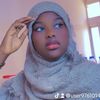 user9761014167233