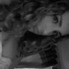 tills.71x
