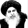 Khadam Haussen Rizavi Official