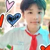 nam.namdeptrai