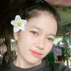 user7810092876186