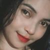 suryantibeleng