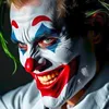 coringa.bolado777