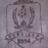 followennkotakfb