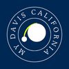 mydaviscalifornia