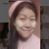 user322601747010