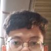 anoysw