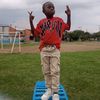 luis.matia5