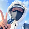 diemquinhhh03