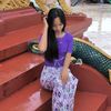 maythetnaing37
