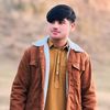 shahfahad0520