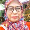 nur.latifah88