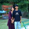 mahima_tharuni9437