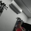 chris.o99