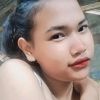mamah_gabut10