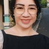 lilysrihartini340