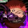 king_eril
