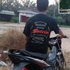 andy.eiga