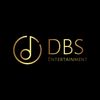 officialdbsentertainment