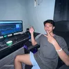 anakfreefire211