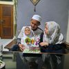 bima_rizky24