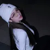 ebechuoicute_