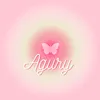 Agury Shop