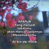 auliaprasasty3