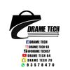 Drametechsport