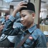 abdulhaadi_z