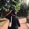 kakaloave_