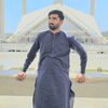 muhammad.akram55732