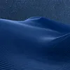 xuanng0507