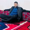 yapici_1905
