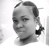 user9847632210044