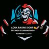 korban112_1