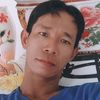 l.thanh.trung7
