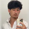 umar_.afri