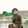nabeel_khan_solangi.926