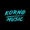 Korng Music