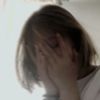 user1414021381683