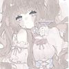 athena_k8