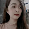 trntrngian
