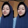 napina_15