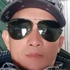 xun.trn676