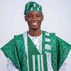 femi.aye