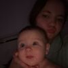 rebekkah..j